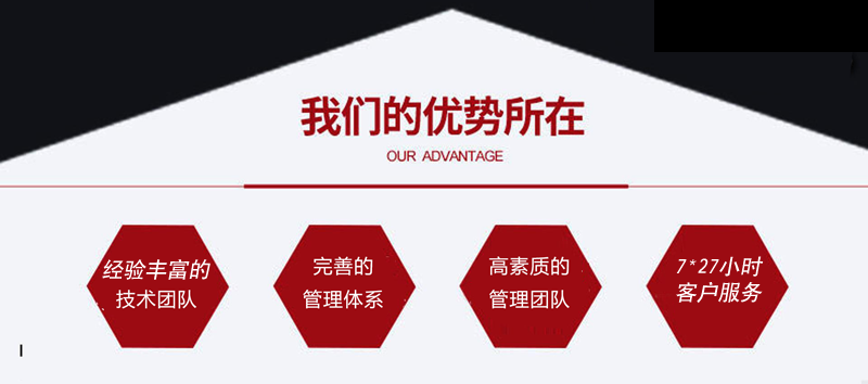 礦井管道03