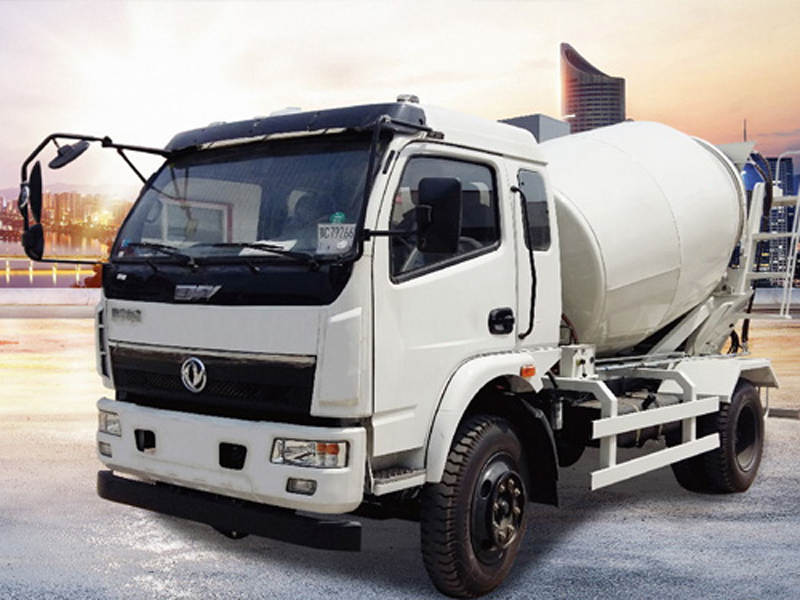 3立方攪拌車-01